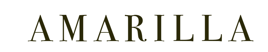 Amarilla