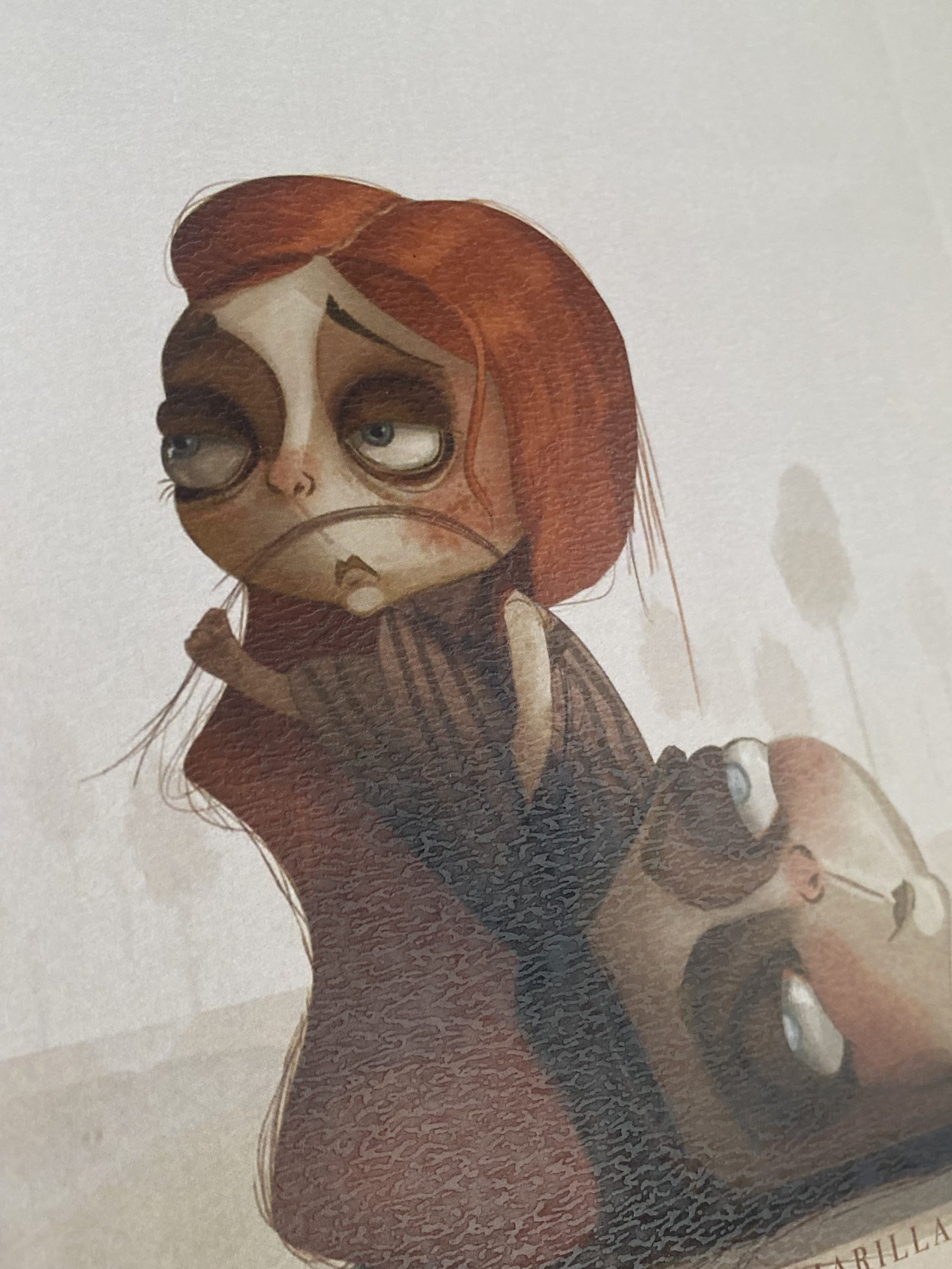 Condenada - Image 3