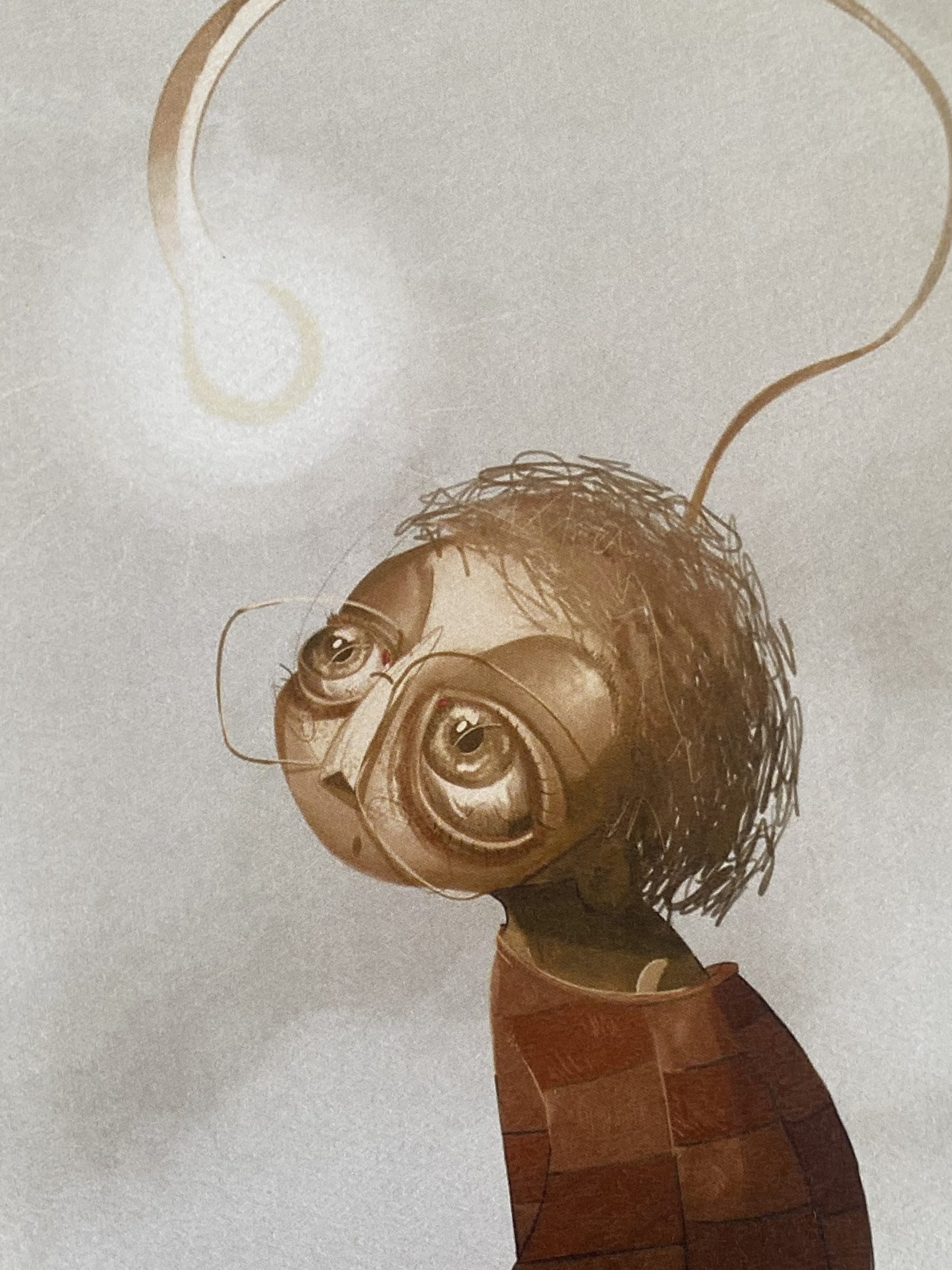 Diego - Image 3