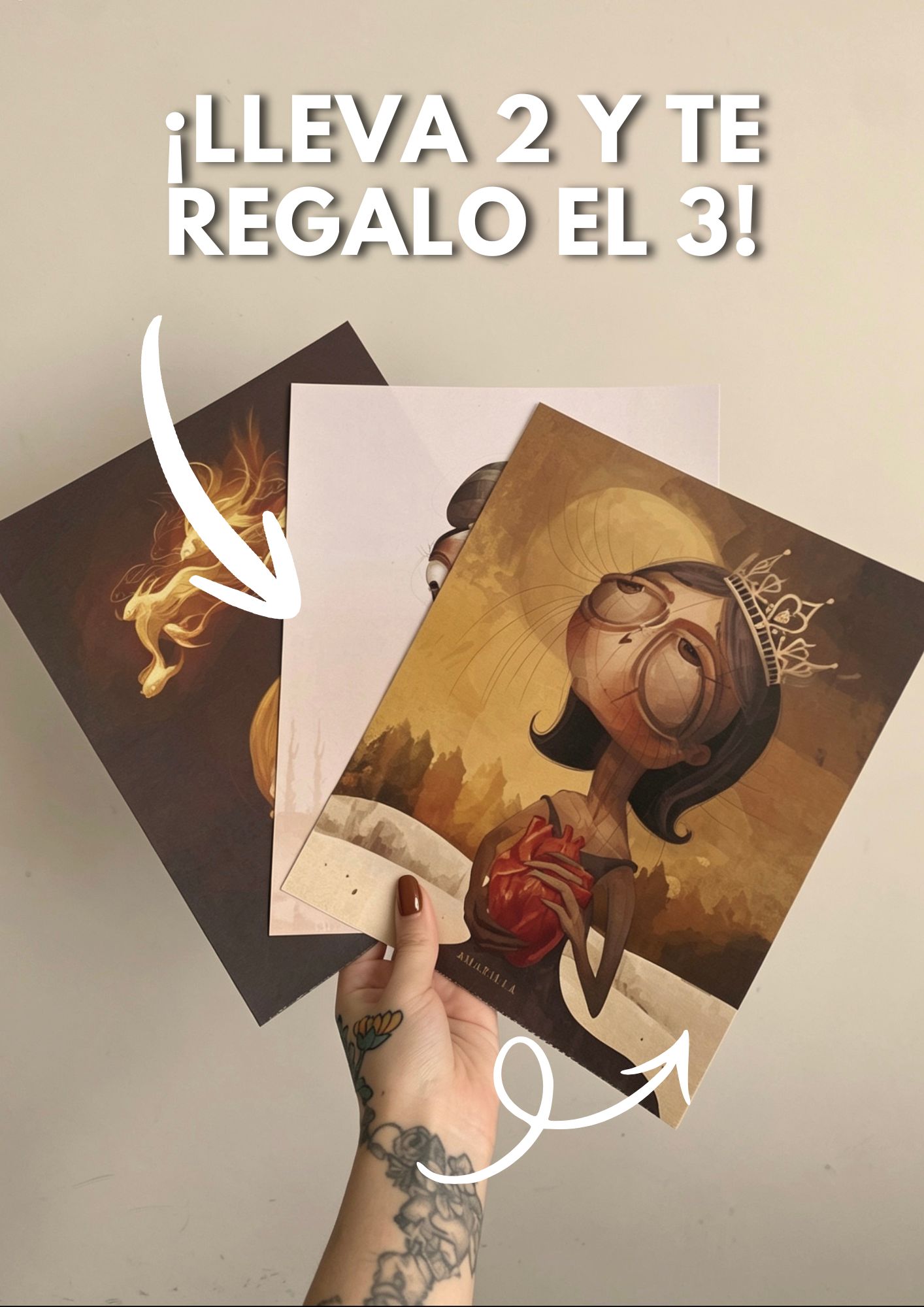 Condenada - Image 4
