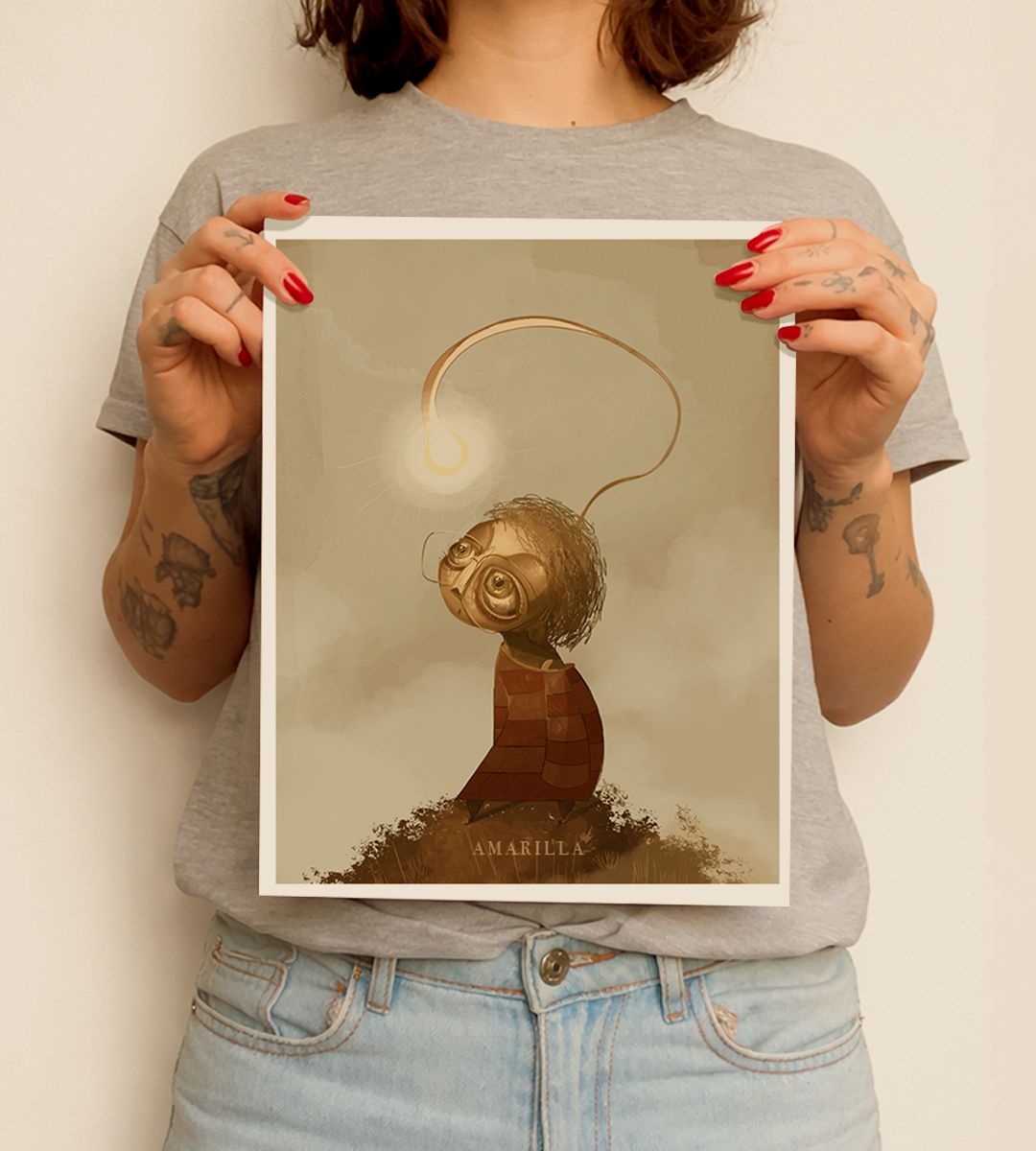 Diego - Image 2